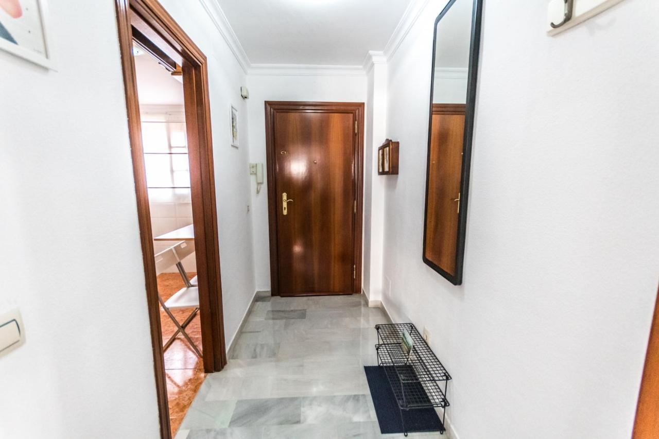Cubo's Apartamento Origen Del Sur Apartment *